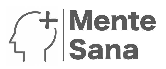 Mente Sana